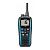 Icom IC-M25 характеристики
