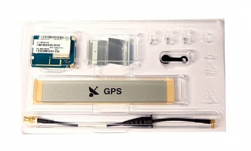 Motorola PMLN6042AS характеристики