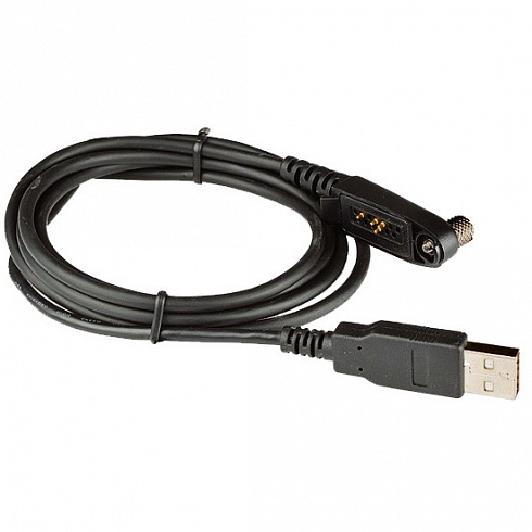 Hytera PC25 характеристики