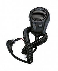 Icom HM-164 характеристика