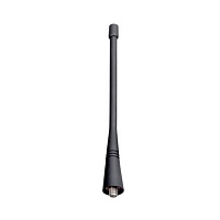 Hytera AN0425W04 характеристики