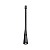 Hytera AN0425W04 характеристики