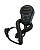 Icom HM-164 характеристика