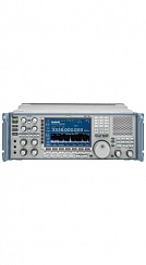 Icom IC-R9500 характеристики