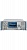 Icom IC-R9500 характеристики