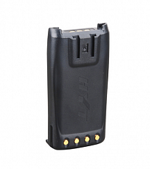 Hytera BL2102 характеристики