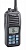 Icom IC-M24 характеристики
