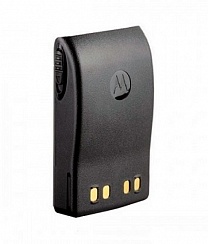 Motorola PMNN4201 характеристики