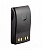 Motorola PMNN4201 характеристики