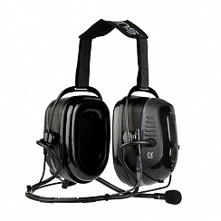 Motorola RLN6490 характеристика