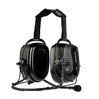 Motorola RLN6490 характеристика
