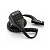 Motorola PMMN4025 характеристика
