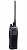 Icom IC-F9011B характеристики