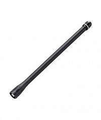 Icom FA-SC61VC характеристики