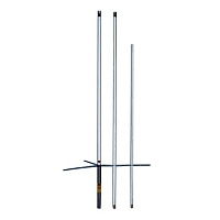 Anli A-100MU-N характеристики