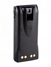 Motorola PMNN4455 характеристики