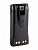 Motorola PMNN4455 характеристики