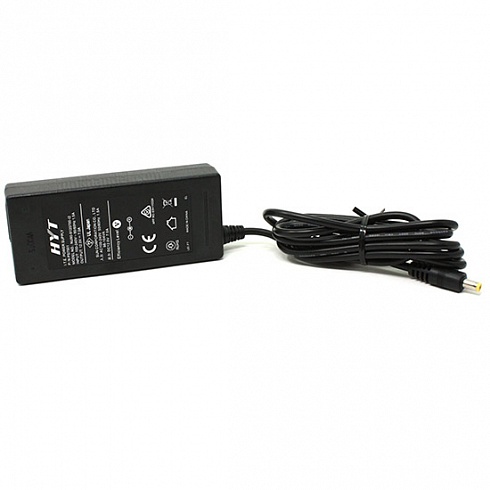 Hytera PS7501 характеристики