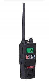 Entel HT583PMR характеристики