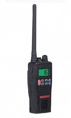 Entel HT583PMR характеристики