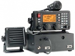 Icom IC-M802 характеристики