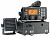Icom IC-M802 характеристики