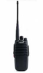 Vostok ST-101 характеристики