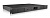 Hytera HR1065 VHF характеристики