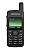 Motorola SL4010E UHF характеристики