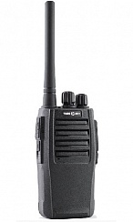 TurboSky T6 характеристики