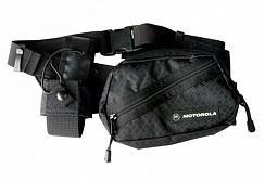 Motorola RLN4815 характеристики