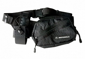 Motorola RLN4815 характеристики
