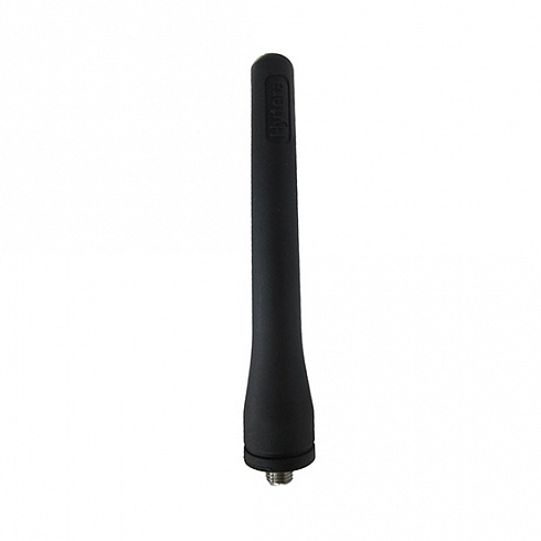 Hytera AN0435H21 характеристики