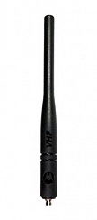 Motorola PMAD4118 характеристики
