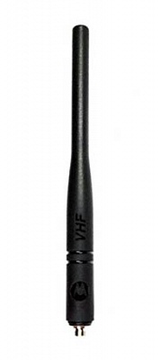 Motorola PMAD4118 характеристики