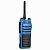 Hytera PD715Ex UHF характеристики