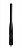 Motorola PMAD4118 характеристики