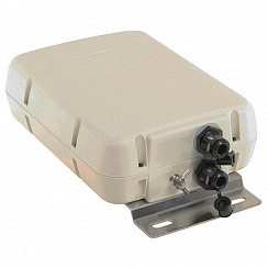 Icom AH-4 характеристики