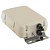 Icom AH-4 характеристики