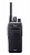 Icom IC-F29DR характеристики