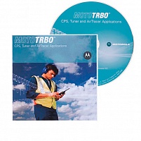 Motorola GMVN5141 характеристики