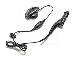 Motorola PMLN5973 характеристика