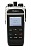 Hytera PD665 UHF характеристики