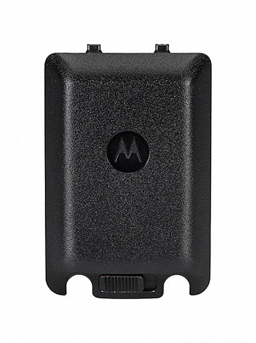 Motorola PMLN6745 характеристики