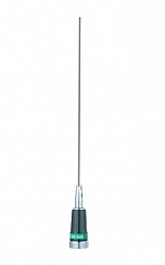 Anli AW-6 VHF характеристики