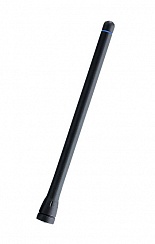 Icom FA-SC25V характеристики