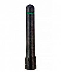Icom FA-SC57VS характеристики