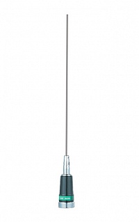 Anli AW-6 VHF характеристики