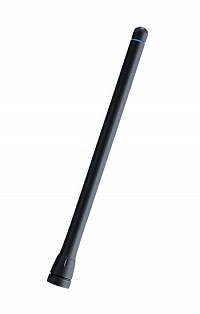 Icom FA-SC25V характеристики
