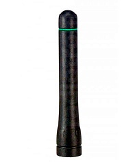 Icom FA-SC57VS характеристики